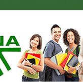 Programas de formación Tecnológica SENA