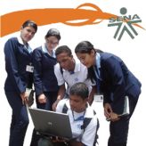 Inscripciones SENA en carreras de baja demanda
