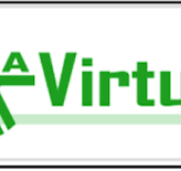 Oferta Cursos virtuales del SENA