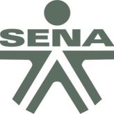 Pruebas Fase I y II SENA I Trimestre 2017