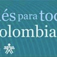 Aprende Inglés