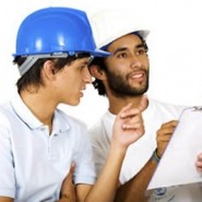 Carreras técnicas SENA