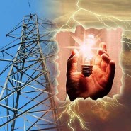 Curso Electricidad y Electrónica Sena