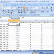 Curso Excel