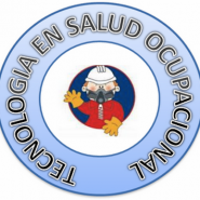 Cursos Sena presenciales