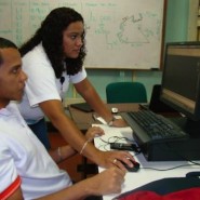 Cursos de Sena 2013