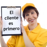 Cursos del Sena