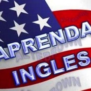 Cursos gratis de ingles