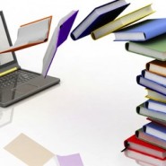 Cursos gratis de ingles online