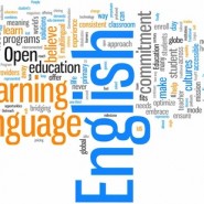 Cursos gratis de ingles por internet