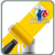 Empleo del Sena
