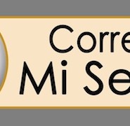 Mi Sena