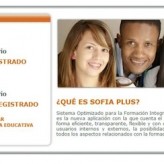 SOFIA Plus Sena