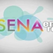 SOFIA Plus Sena Virtual