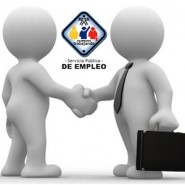 El empleo SENA