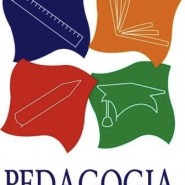 Cursos en pedagogía