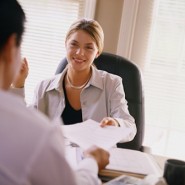 Servicio de empleo del Sena