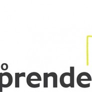 Fondo Emprender