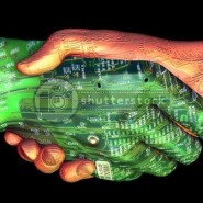 Imágenes digitales