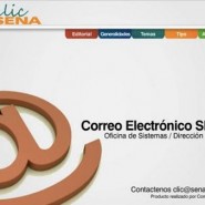 misena.edu.co