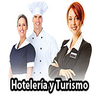 Carrera técnica virtual hotelería y turismo - Profesiones virtuales Sena
