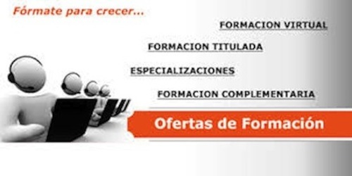 Como buscar la oferta educativa del SENA