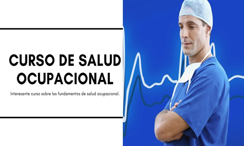 Cursos en línea del Sena